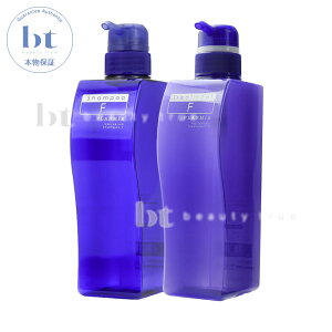 y({BEl)z@~{ v[~A wAZ Vv[ F 500ml e & g[gg F 500g e (gʔ)