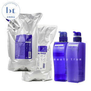 y(S)z ~{ v[~A wAZ Vv[ F 2500ml lߑւ & Vv[ F 500ml e & g[gg F 2500g lߑւ & g[gg F 500g e Ɩp