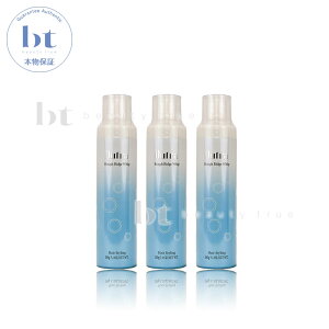 y(ꏜ)z@~{ Nt tbWzCbv 200g 3{Zbg(milbon Qufra)yʔ́zNt [X JWAŖX^CɃt bWzCbv