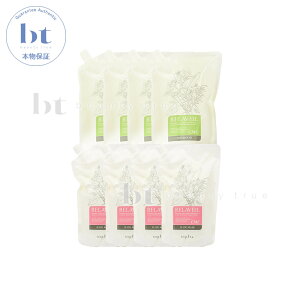 y(ꏜ)z@iv x[ Vv[g[gg 1000ml×4/1000g×4 lߑւ Zbg (napla RILAVEIL) F[ CMCVv[g[gg