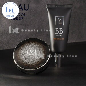 yZbgz fau t@f[V 15g+tB15g & FAU BBN[ 50g eʃ`[u^Cv@m{ۏ؁ny(S)z@ƐœXȂǂł舵Ă؍io[@hN