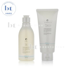 y(ꏜ)z f~ t[fBA XvOtg Vv[ & g[gg 250ml/200g Zbg DEMI FLOWDIA@tEfBA