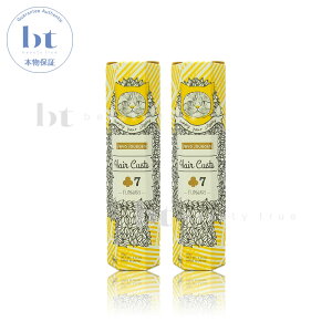 y({BEl)z@f~ WJ[ wAJX^7 95g×2Zbg FUNWARI (DEMI Uevo Jouecara Hair Custa)WJ[[ EG[{ gv N[o[