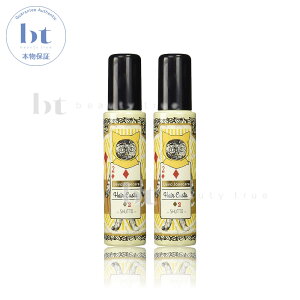 y({BEl)z@f~ WJ[ wAJX^2 95g×2Zbg SHUTTO (DEMI Uevo Jouecara Hair Custa)WJ[[ EG[{ gv _C