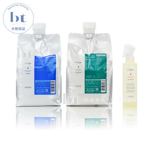 y(S)z@x B[WF Vv[ 1000ml & wAg[gg S 1000ml l & [gPA~Xg 180ml Zbg r[WF  {[Abv 