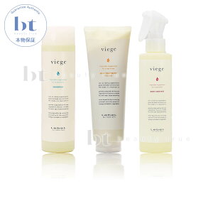 y(ꏜ)z@x B[WF Vv[ 240ml & wAg[gg V 240ml & [gPA~Xg 180ml Zbg r[WF  {[Abv 