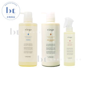 y(ꏜ)z@x B[WF Vv[ 600ml & wAg[gg V 600ml & [gPA~Xg 180ml Zbg r[WF  {[Abv 