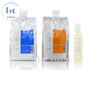 y(S)z@x B[WF Vv[ 1000ml & wAg[gg V 1000ml l & [gPA~Xg 180ml Zbg r[WF  {[Abv 