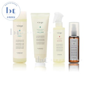 y(S)z@x B[WF Vv[ 240ml & wAg[gg S 240ml & [gPA~Xg 180ml & fBP[gGbZX 100ml Zbg r[WF  {[Abv 