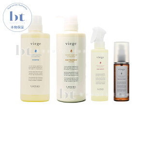 x B[WF Vv[ 600ml & wAg[gg V 600ml & [gPA~Xg 180ml & fBP[gGbZX 100ml (S) Zbg r[WF  {[Abv 