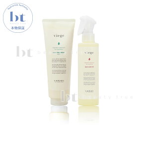 y(ꏜ)z@x B[WF wAg[gg S 240ml & [gPA~Xg 180ml Zbg r[WF  {[Abv 