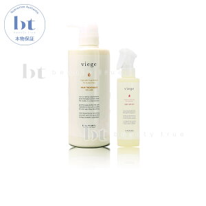 y(ꏜ)z@x B[WF wAg[gg V 600ml & [gPA~Xg 180ml Zbg r[WF  {[Abv 