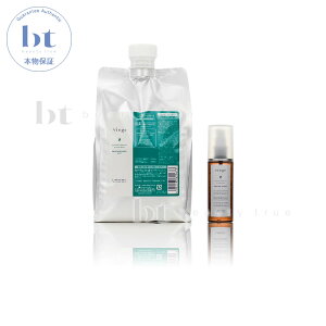 y(ꏜ)z@x B[WF wAg[gg S 1000ml l & fBP[gGbZX 100ml Zbg r[WF  {[Abv 