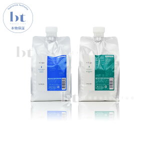 y(ꏜ)z@x B[WF Vv[ 1000ml & wAg[gg S 1000ml l Zbg r[WF  {[Abv 