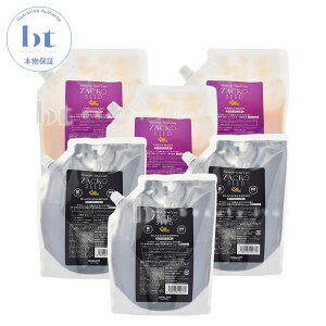 y(S)z@ UNV[h@PubNVv[&g[gg@Zbg@1800ml/1800glߑւ@Tj[vCX@(iFGXg)@P