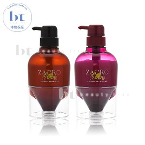y(ꏜ)z@Tj[vCX UNV[h@PVv[&g[gg@Zbg@300ml/300g@(iFGXg)@P