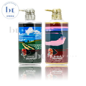 y(ꏜ)z@UN Y_ Vv[g[gg Zbg 500ml/500g [G j[A] yTj[vCX UNVv[ (SUNNYPLACE ZACRO SUMI)z PAVv