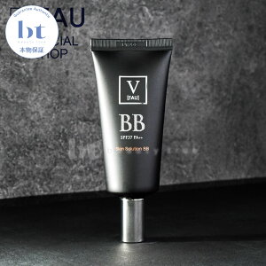 yȈՍ z FAU XL\[V BBN[ 50g [KCAI ؍RXA[h2023 7NA1] t@E(pE) BBN[