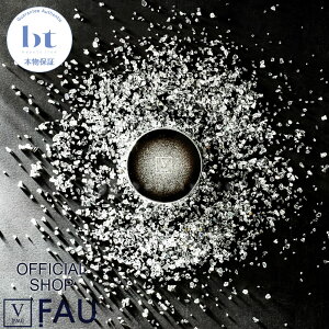 yF K̔Xz FAU XL\[V X^[NbVt@f[V 15g+tB15g y(S)z@t@E@؍RX@hN^[YRX@CICAz y{ۏ؁z f