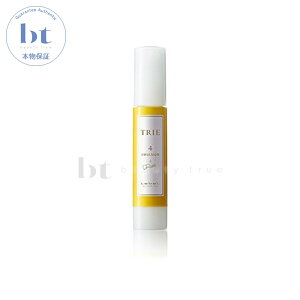 y({BEl)z@x gG G}W 4 50ml (LebeL trie emulsion) G}V wAPA X^CO 􂢗₷ [ [uG}W4]