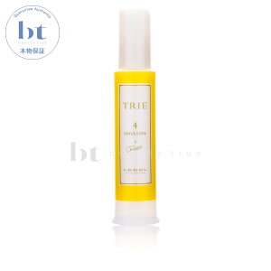 �y��������(�{�B�E�l������)�z�@���x�� �g���G �G�}���W���� 4 120ml (LebeL trie emulsion) �G�}���V���� �w�A�P�A �X�^�C�����O �􂢗����₷�� [�� ���[�u�G�}���W����4]