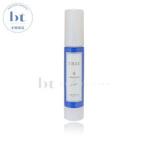 �y��������(�{�B�E�l������)�z�@���x�� �g���G �G�}���W���� 8 50ml (LebeL trie emulsion) �G�}���V���� �w�A�P�A �X�^�C�����O �􂢗����₷�� [�� ���[�u�G�}���W����8]
