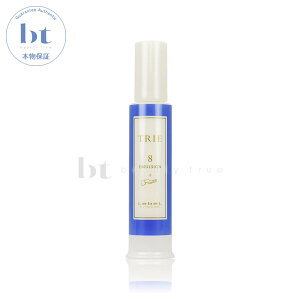 y({BEl)z@x gG G}W 8 120ml (LebeL trie emulsion) G}V wAPA X^CO 􂢗₷ [ [uG}W8]