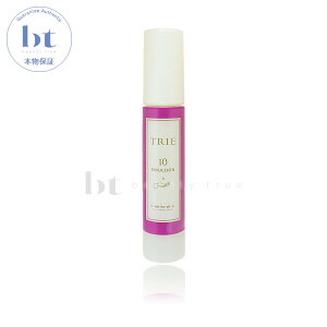 �y��������(�{�B�E�l������)�z�@���x�� �g���G �G�}���W���� 10 50ml (LebeL trie emulsion) �G�}���V���� �w�A�P�A �X�^�C�����O �􂢗����₷�� [�� ���[�u�G�}���W����10]