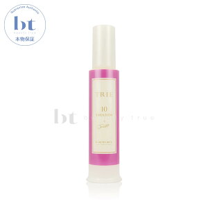 �y��������(�{�B�E�l������)�z�@���x�� �g���G �G�}���W���� 10 120ml (LebeL trie emulsion) �G�}���V���� �w�A�P�A �X�^�C�����O �􂢗����₷�� [�� ���[�u�G�}���W����10]