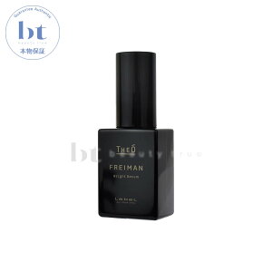 y({BEl)z x WI tC}@uCgZpetN[ 50g@Lebel THEO FREIMAN FACE CARE LINE@tFCXPAC@XLPA@ێ@e@Yp Men