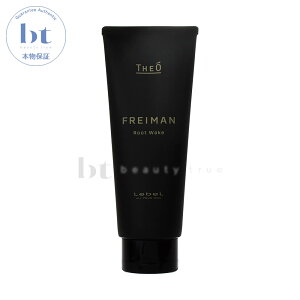 y({BEl)z x WI tC}@[gEFCNXLvg[gg 200ml@Lebel THEO FREIMAN HAIR CARE LINE@wAPAC@Yp Men's@jpϕi
