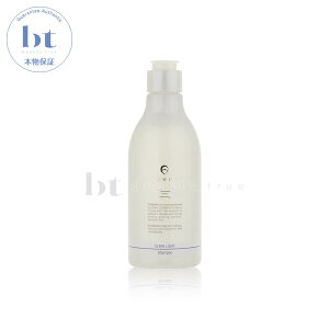 yő2000~OFFN[|zzz f~ V t[fBA Vv[ X[NCg 250ml y({BEl)zDEMI FLOWDIA@tEfBA