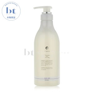 yő2000~OFFN[|zzz f~ V t[fBA Vv[ X[NCg 550mly(ꏜ)zDEMI FLOWDIA@tEfBA