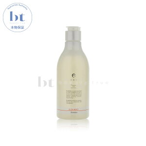 yő2000~OFFN[|zzz f~ V t[fBA Vv[ X[NCXg 250ml y({BEl)zDEMI FLOWDIA@tEfBA