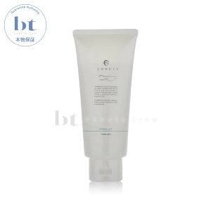 yő2000~OFFN[|zzz f~ V t[fBA g[gg XvOtg 200g y({BEl)zDEMI FLOWDIA@tEfBA