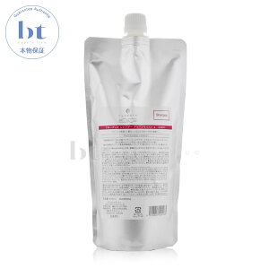 yő2000~OFFN[|zzz f~ V t[fBA Vv[ fB[vCXg 450ml lߑւy({BEl)zDEMI FLOWDIA@tEfBA