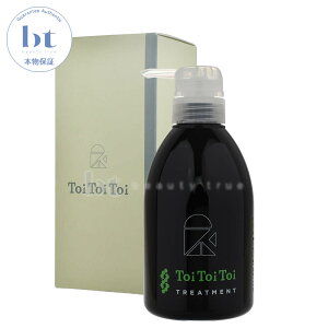 (݌Ɍ)@y(ꏜ)z@gTCGeBXg gCgCg[C@g[gg 400ml@ToiToiToi _[WPA