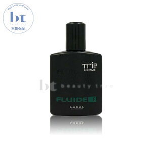 y({BEl)z@x gGI t[h 6 150ml (LebeL triehomme fluide) X^CO Y EH[^[X^CO Zbg z[h