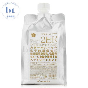 IuRXeBbNX (S) g[ggIuwA[ 2ER GRTCY 1000g lߑւ tB IuwA[ Vv[ yʔ R~j[Az