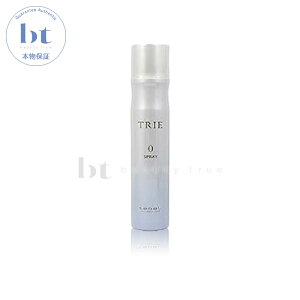 y({BEl)z@x gG Xv[V[Y gG Xv[ 0 170g (LebeL trie series spray) X^CO Xv[ wAXv[ 􂢗₷