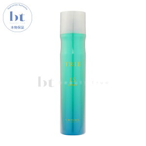 �y��������(�{�B�E�l������)�z�@���x�� �g���G �X�v���[�V���[�Y �g���G �X�v���[ LS6 170g (LebeL trie series spray) �X�^�C�����O �X�v���[ �w�A�X�v���[ �􂢗����₷��