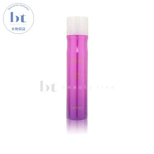 y({BEl)z@x gG Xv[V[Y gG Xv[ 10 170g (LebeL trie series spray) X^CO Xv[ wAXv[ 􂢗₷