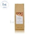 ティートリコ ティート ストロベリー No.301 50g (TEAtriCO) お茶 ティー フルーツティー tea torico ディティールズ P11Se...