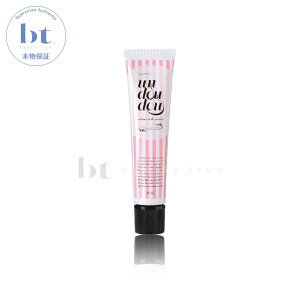 y({BEl)z@^}X A hD hD N[ A  } v[  Wl 40g (tamaris un dou dou crme a la main) N[ ێ x^Ȃ 邨 蔧