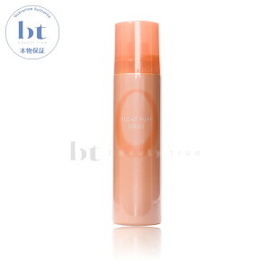 y({BEl)z@f~ t[gpt 200g(DEMI uevo EF[{ t[gpt)EG[{ sN [X fUC|bh