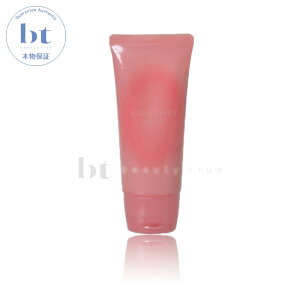 y({BEl)z@uevo bNX nj[bNX 80g(DEMI uevo HONEY WAX f~ EF[{ nj[bNX)EG[{ fUCL[u