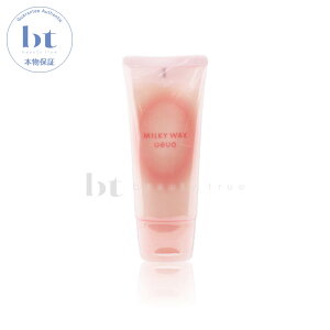 y({BEl)z@uevo bNX ~L[bNX 80g(DEMI uevo MILKY WAX f~ EF[{ ~L[bNX)EG[{ fUCL[u ׂȂbNX