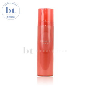 【送料無料(本州・四国限定)】 デミ スプリングパフ 200g(DEMI uevo ウェーボ スプリングパフ)ウエーボ ピンク ムース デザインポッド