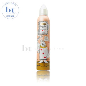 y({BEl)z@f~ EF[{ WJ[ LCNzCbv3 300g (DEMI Uevo Jouecara Caramake) X^CO LCN wAX^C L[v f~EF[{