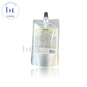 y({BEl)z@f~ EF[{ WJ[ ~L[ CXg 200g lߑւ (DEMI uevo jouecara) 􂢗Ȃg[gg AEgoXg[gg wAPA _[WPA